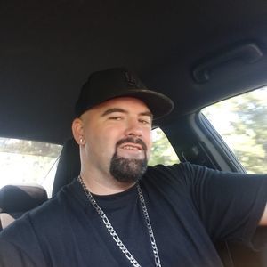 Meet your Posher, Joshua